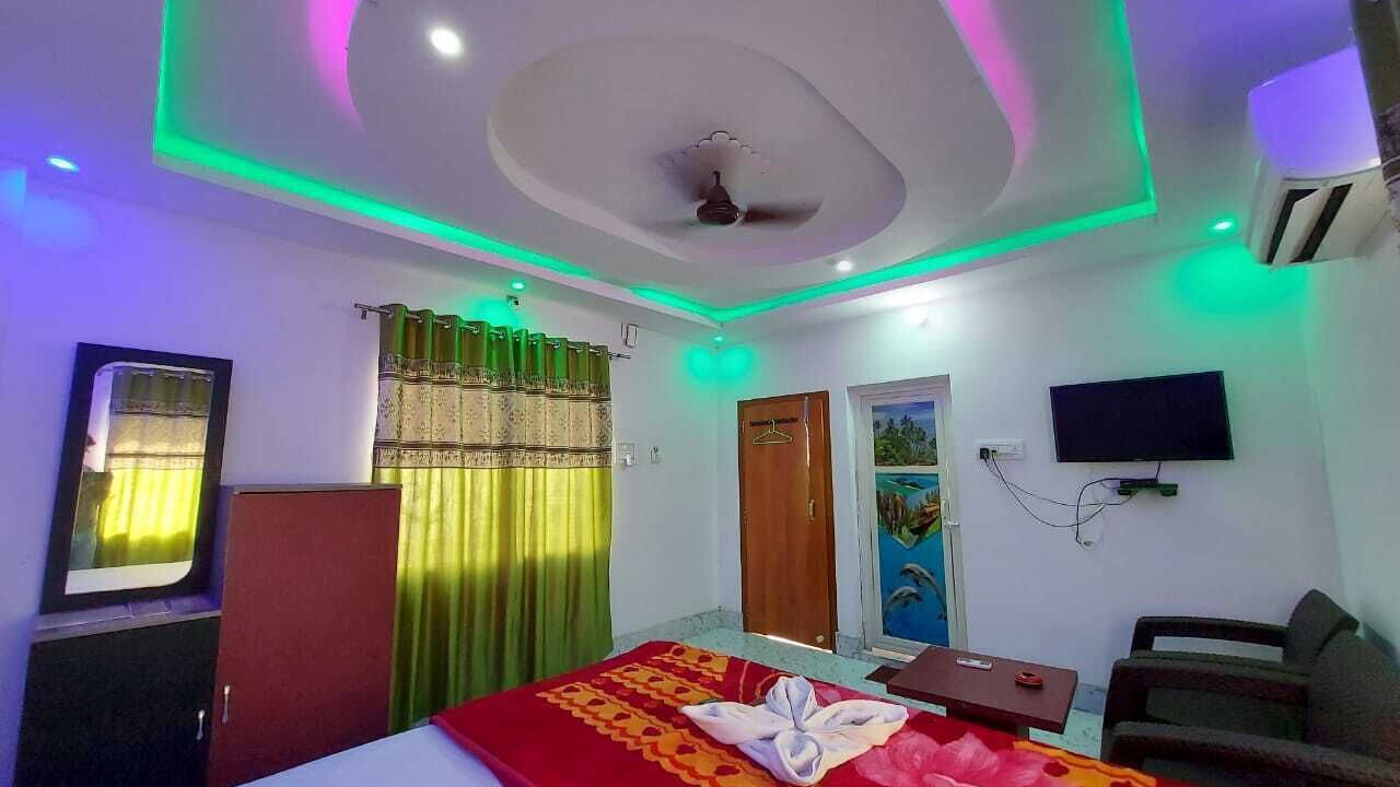 Photo of Bedroom in Tajpur