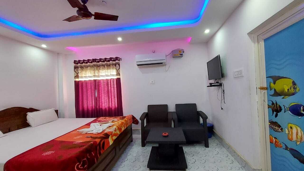 Photo of Bedroom in Tajpur