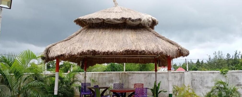 Photo of Outdoor in Tajpur