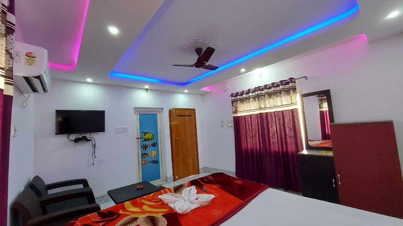 Photo of Bedroom in Tajpur