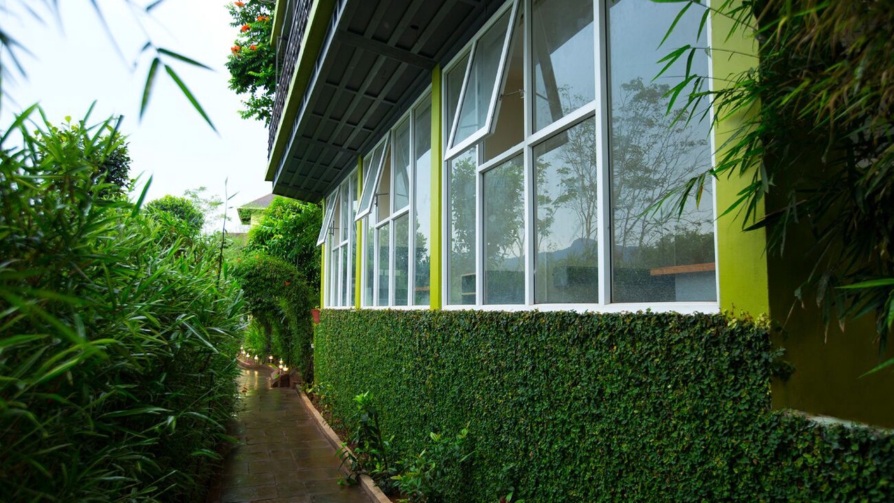 Photo of Outdoor in Vythiri