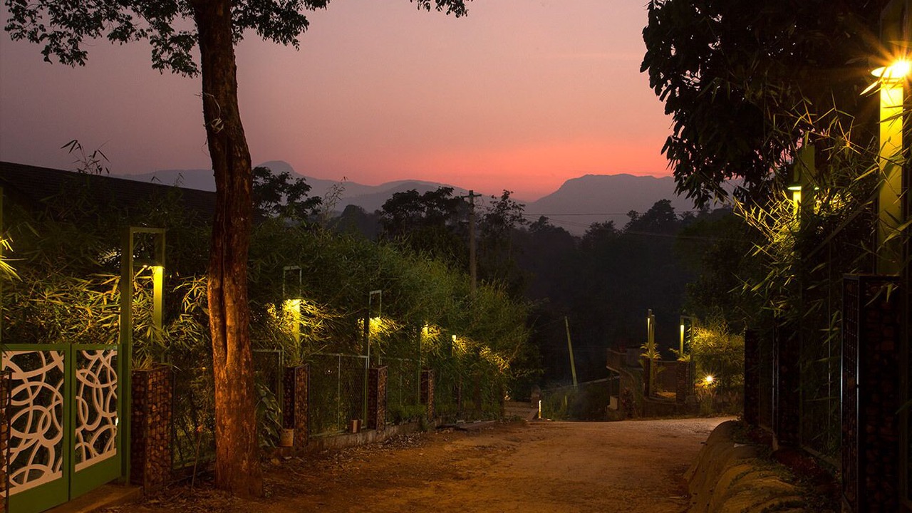 Photo of Outdoor in Vythiri