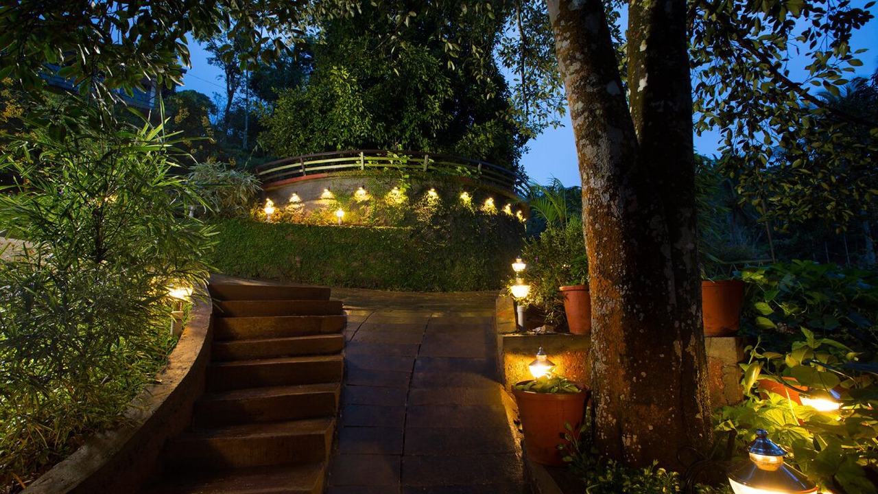 Photo of Outdoor in Vythiri