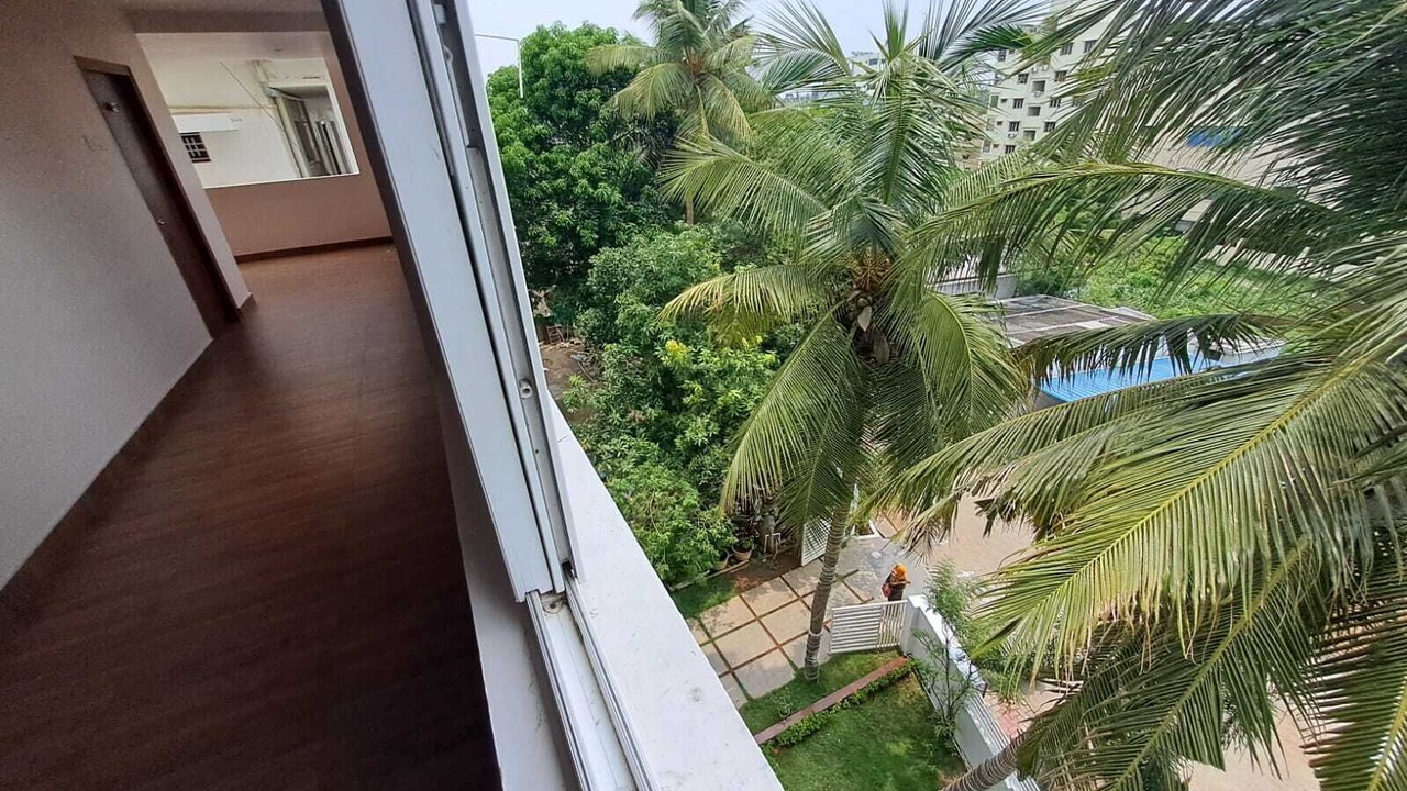 Photo of Outdoor in Kakinada