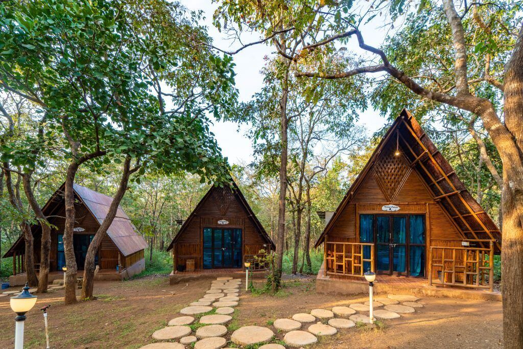 Photo of Outdoor in Haliyal
