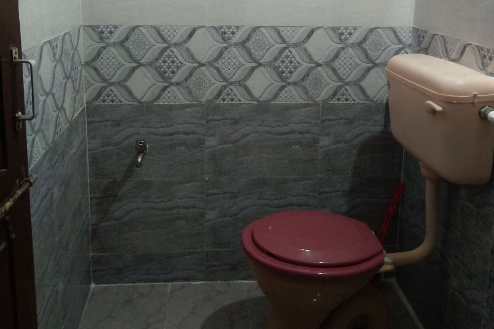 Photo of Bathroom in Vanasthalipuram