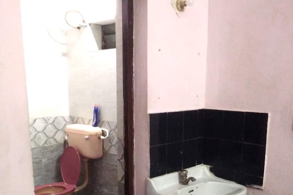 Photo of Bathroom in Vanasthalipuram