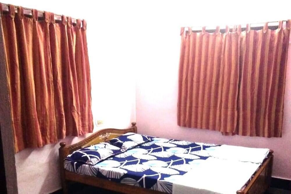 Photo of Bedroom in Vanasthalipuram