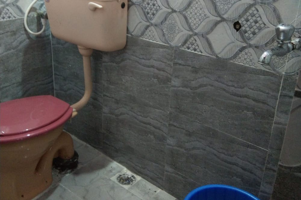 Photo of Bathroom in Vanasthalipuram