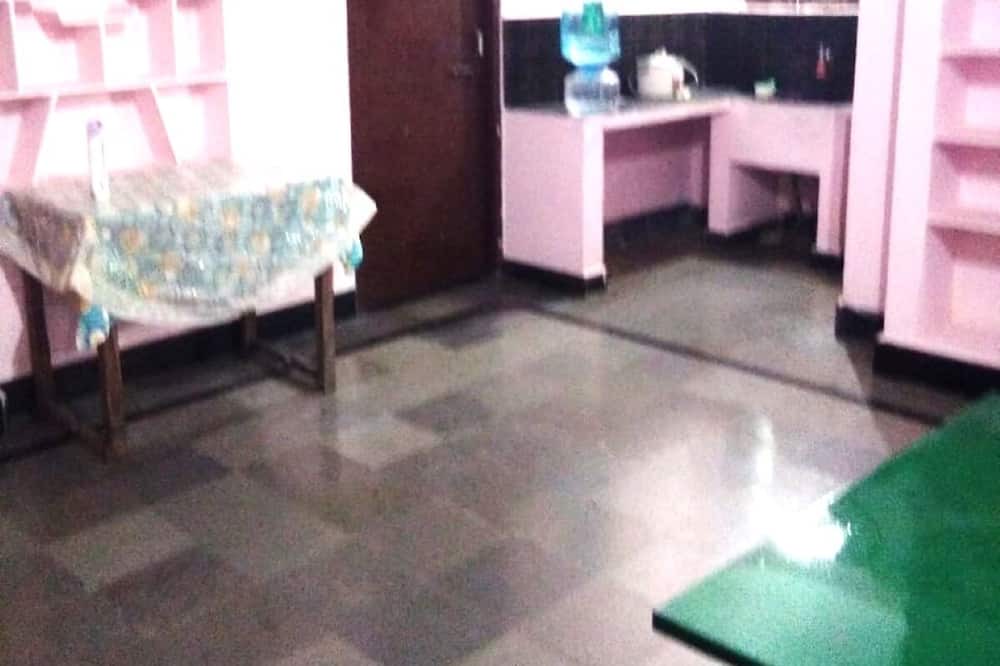 Photo of Others in Vanasthalipuram