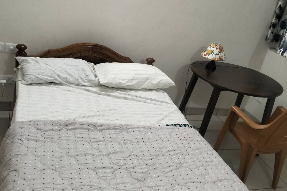 Photo of Bedroom in Narasapura