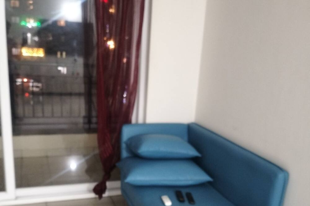 Photo of Livingroom in Narasapura
