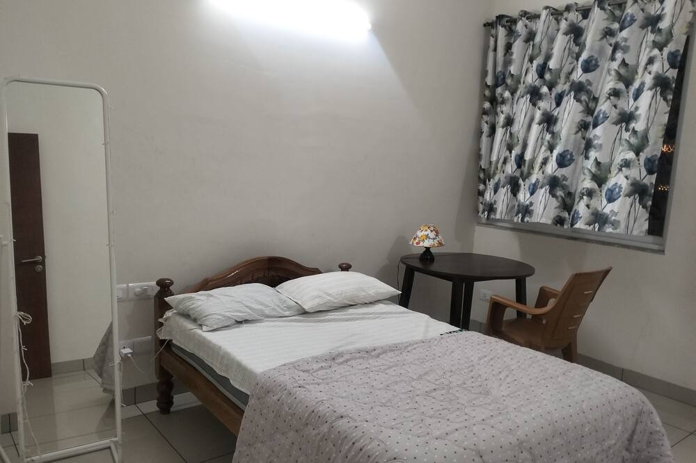 Photo of Bedroom in Narasapura