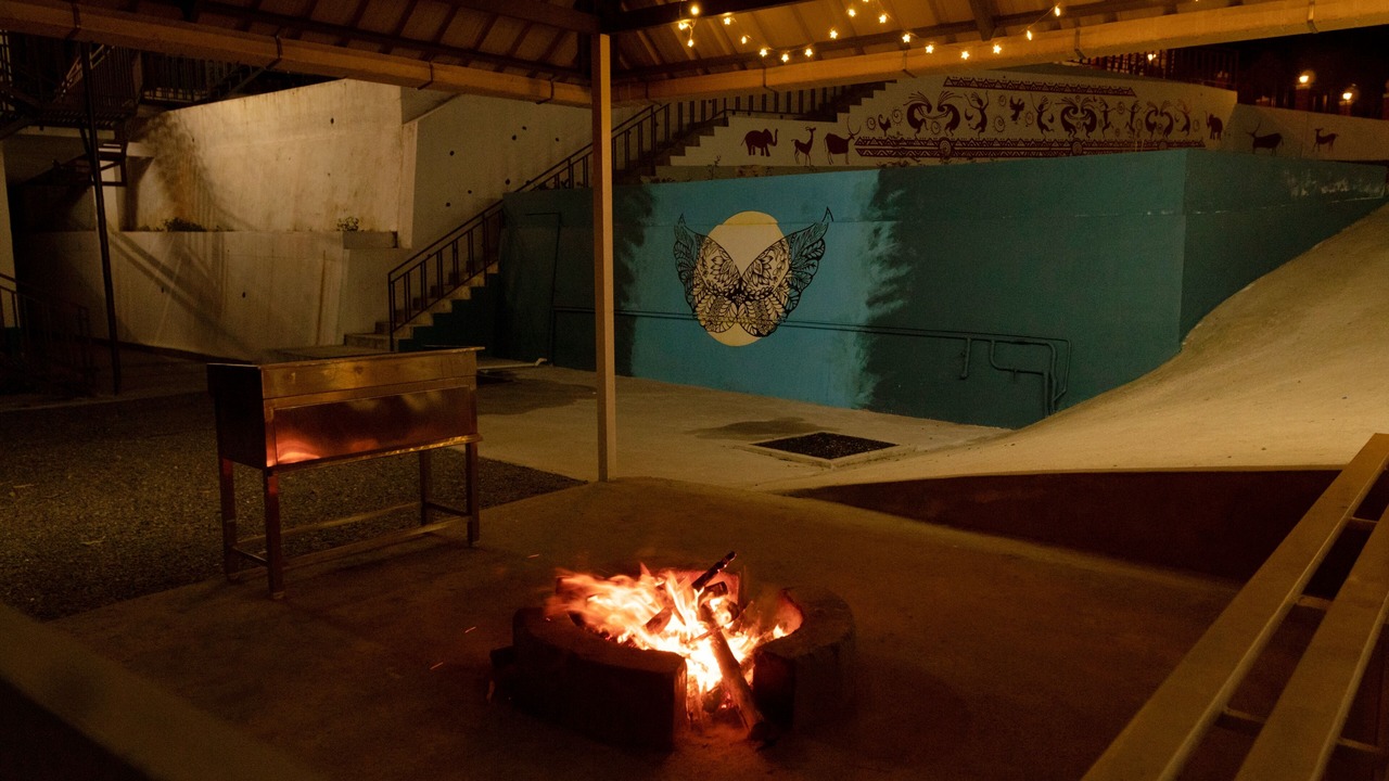 Photo of Livingroom in Kanthalloor