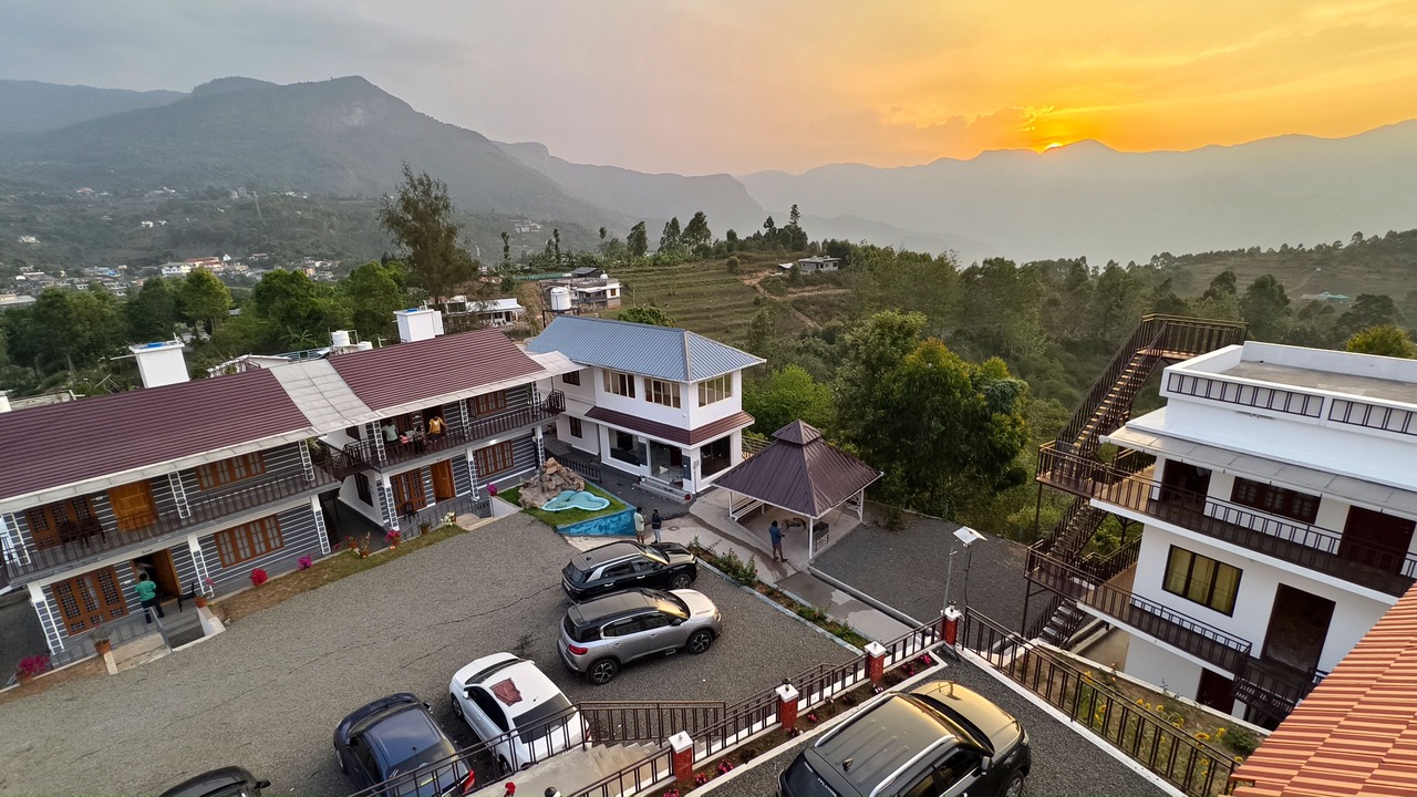 Photo of Others in Kanthalloor
