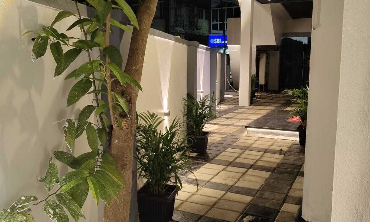Photo of Outdoor in Mangalore