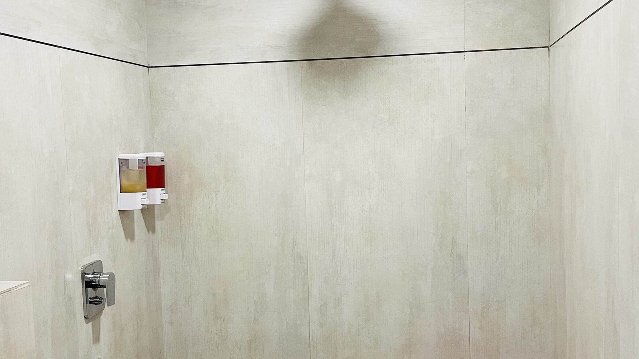 Photo of Bathroom in Shahdol