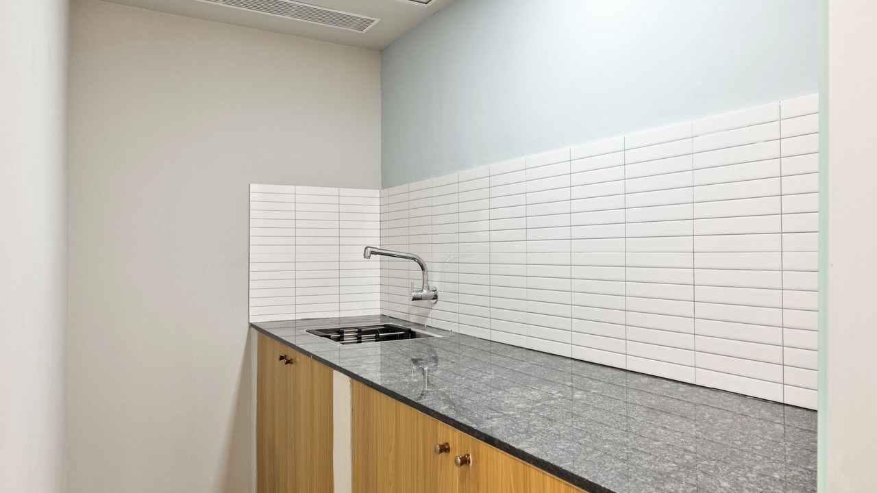 Photo of Kitchen in Banashankari