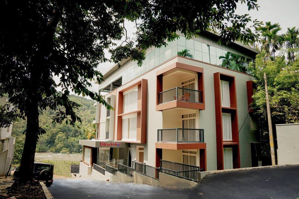 Photo of Outdoor in Perumbavoor