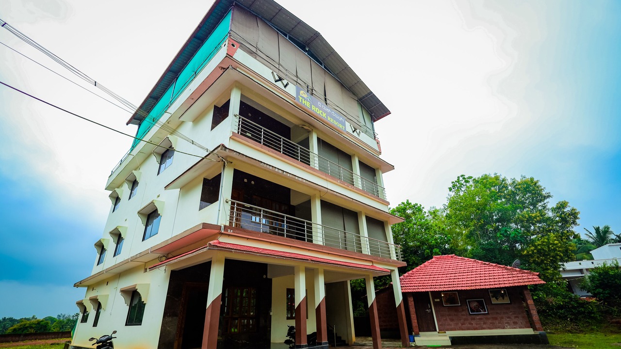 Photo of Outdoor in Kundapur