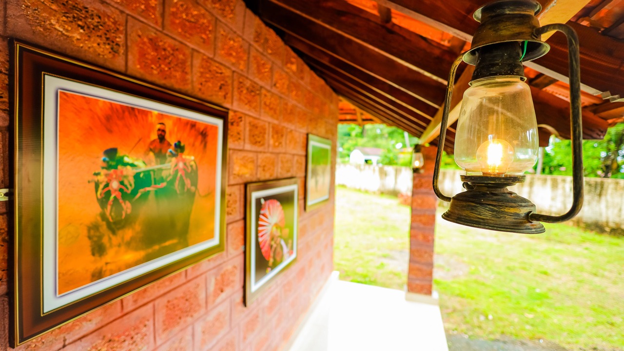 Photo of Others in Kundapur