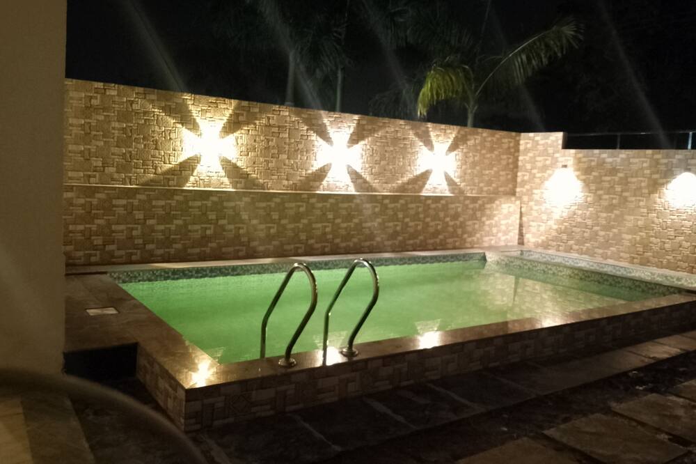 Photo of Outdoor in Udaipur