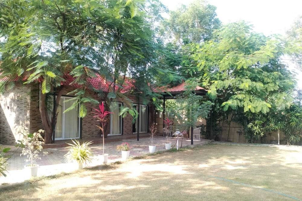 Photo of Outdoor in Udaipur