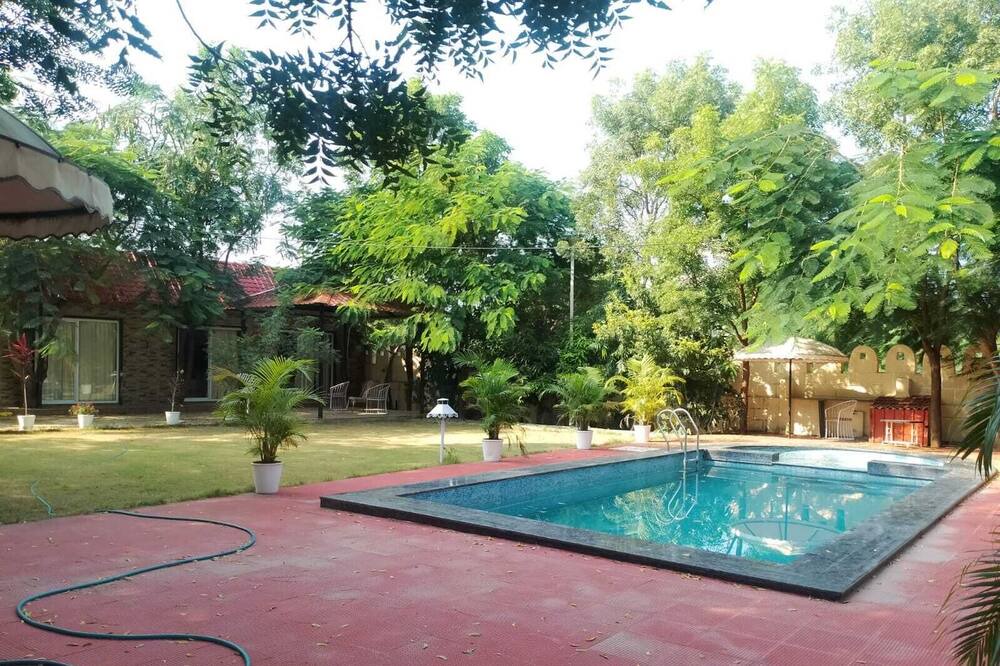 Photo of Outdoor in Udaipur