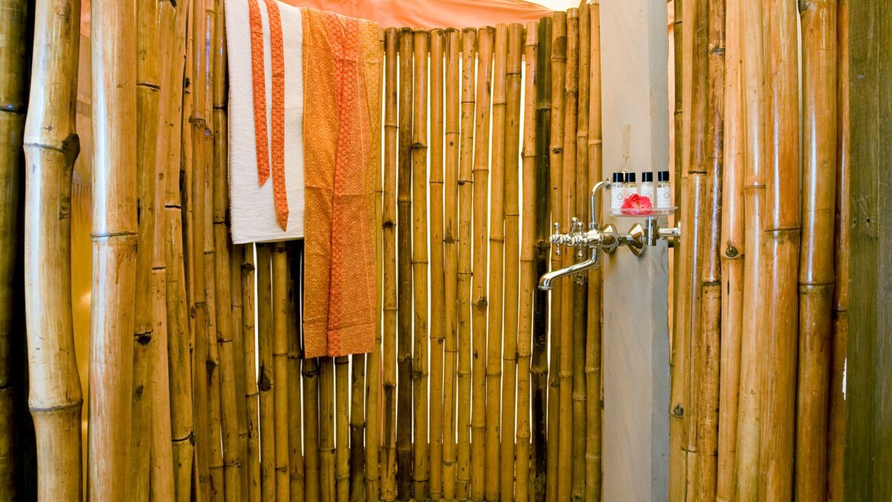 Photo of Bathroom in Sawai Madhopur