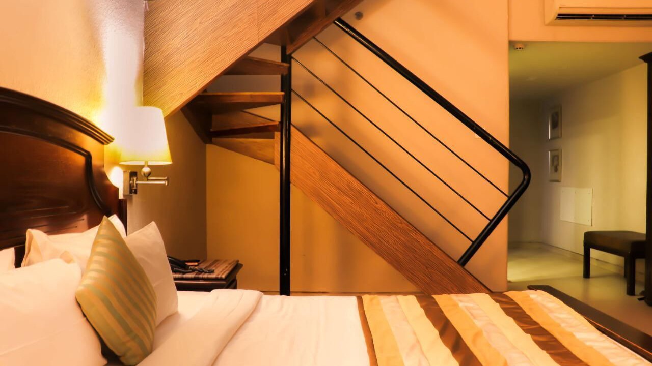 Photo of Bedroom in Dona Paula