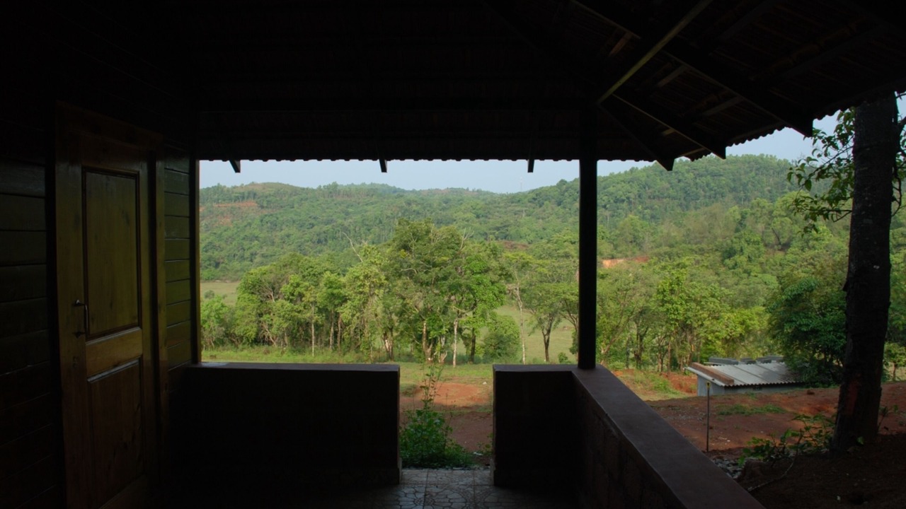 Photo of Others in Sakleshpur