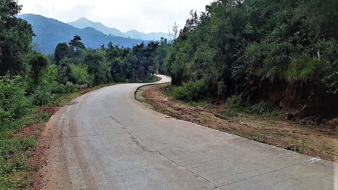 Photo of Outdoor in Sakleshpur
