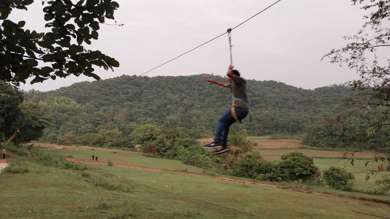 Photo of Outdoor in Sakleshpur