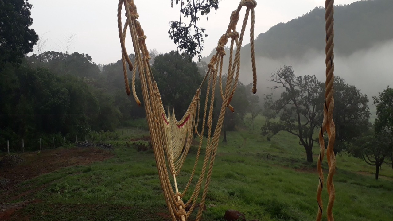 Photo of Outdoor in Sakleshpur