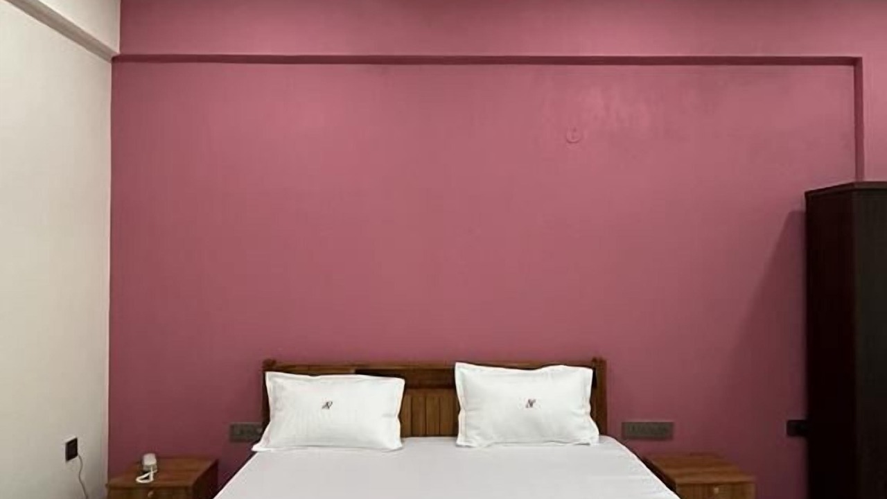 Photo of Bedroom in Gubbi