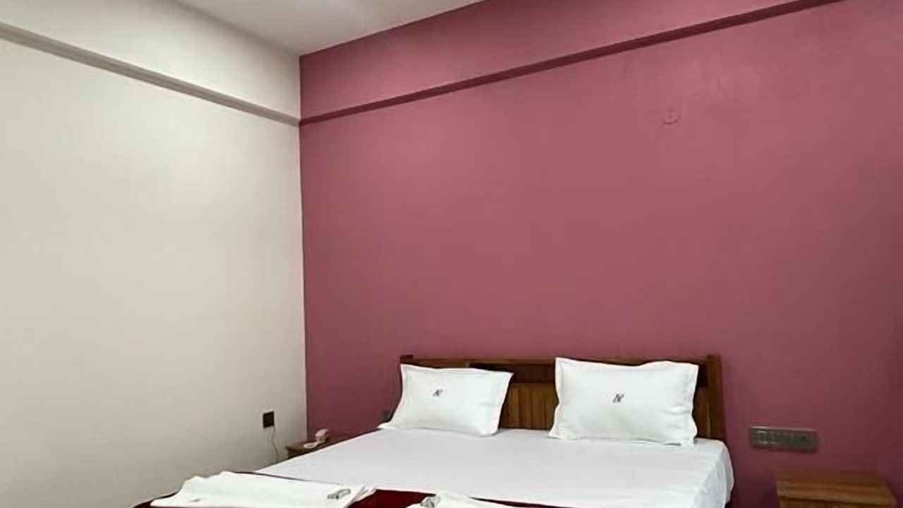 Photo of Bedroom in Gubbi