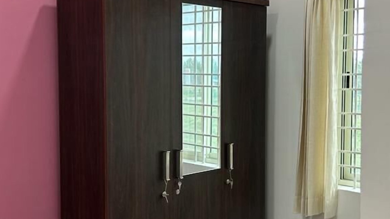 Photo of Bedroom in Gubbi