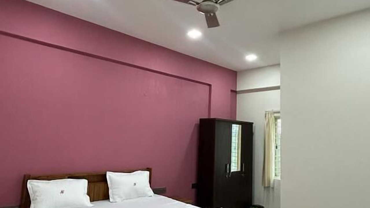 Photo of Bedroom in Gubbi