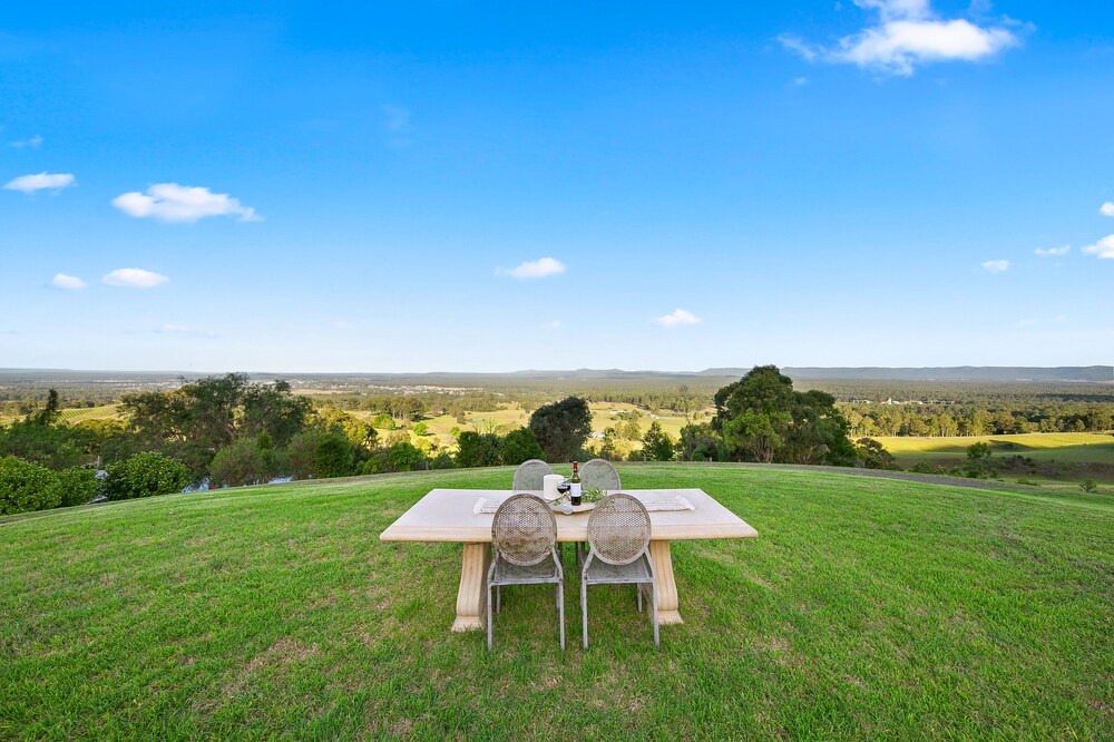 Photo of Outdoor in Mount View