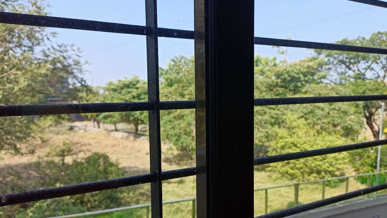 Photo of Others in Igatpuri