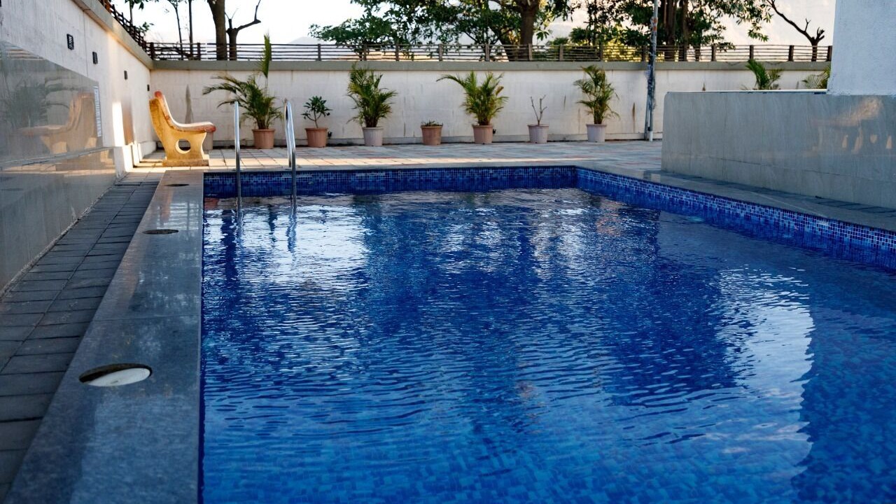 Photo of Outdoor in Igatpuri