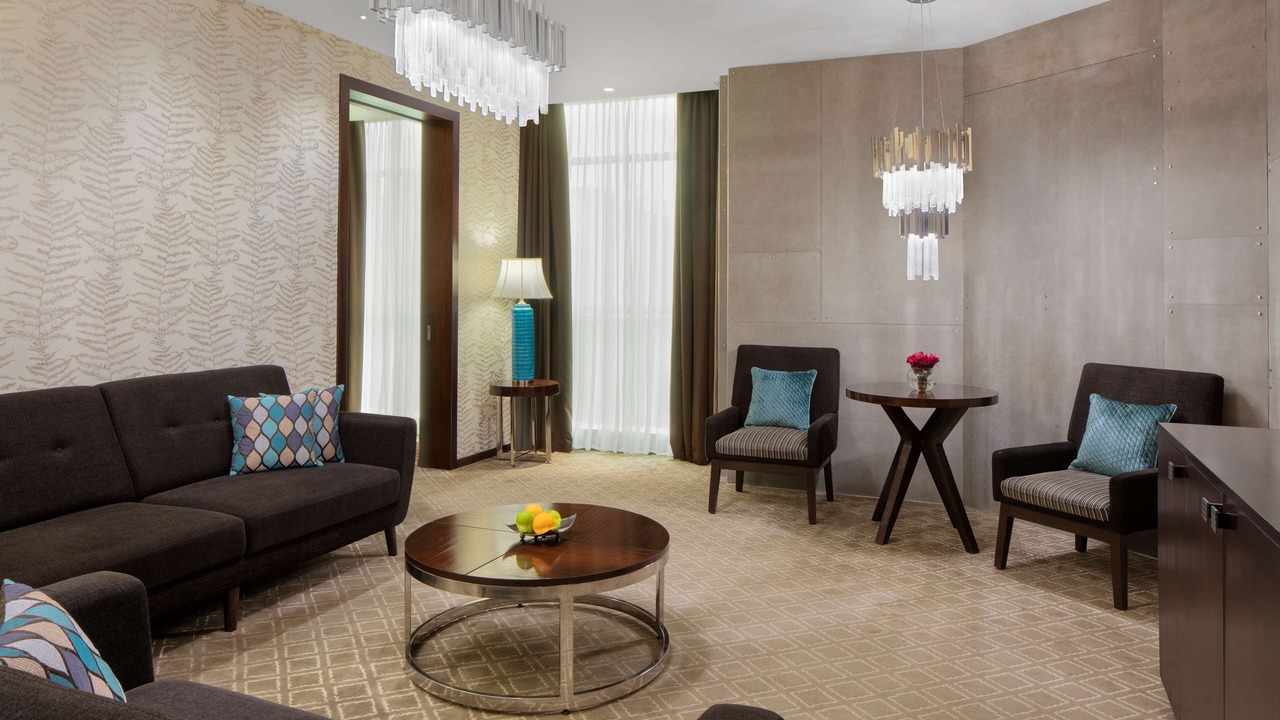 Photo of Bedroom in Gandhi Nagar