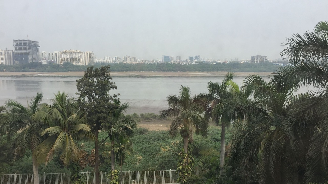 Photo of Bedroom in Surat