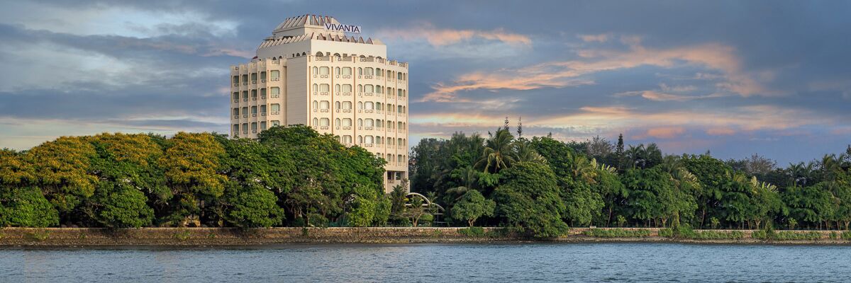 Photo of Outdoor in Kochi