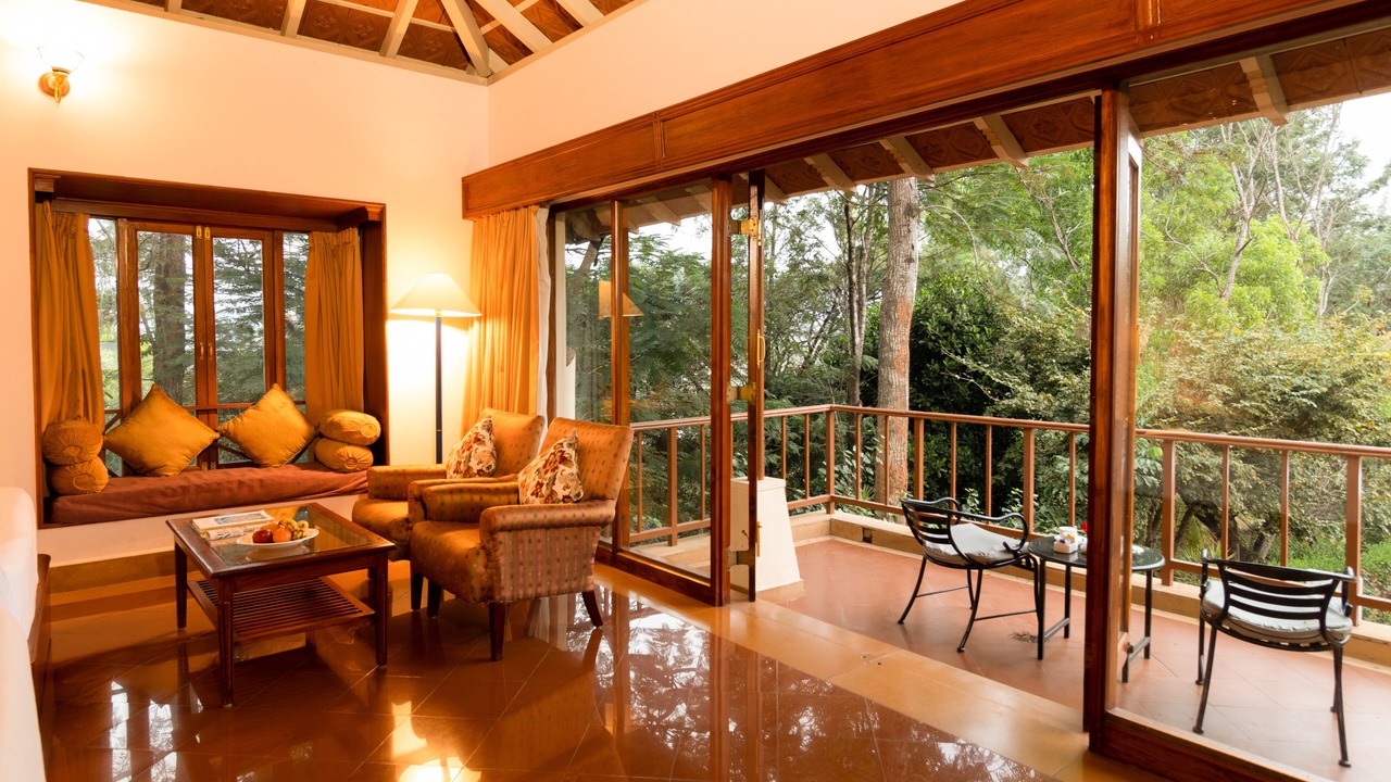 Photo of Bedroom in Lakshmishanagara