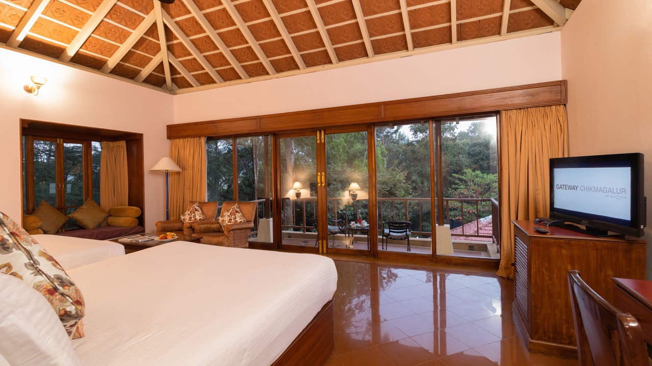Photo of Bedroom in Lakshmishanagara