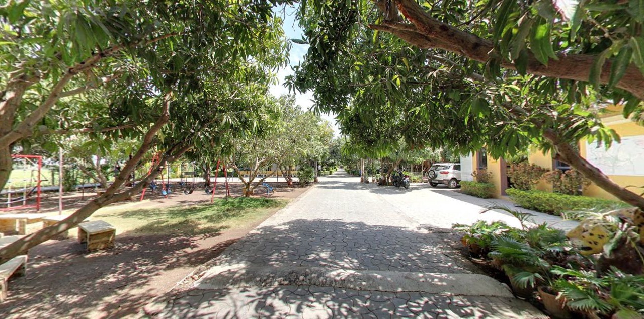 Photo of Outdoor in Talala