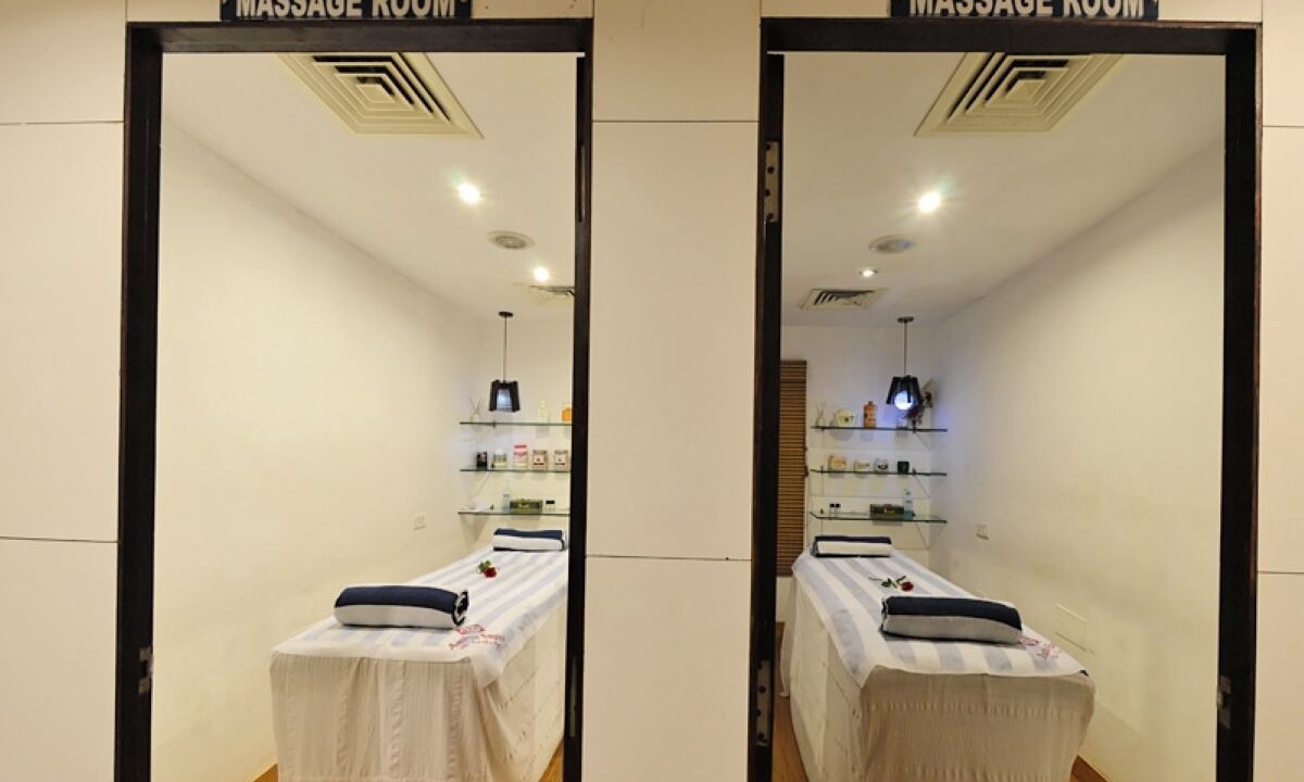 Photo of Bedroom in Vadapalani