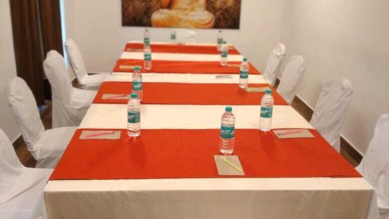 Photo of Others in Tirupati