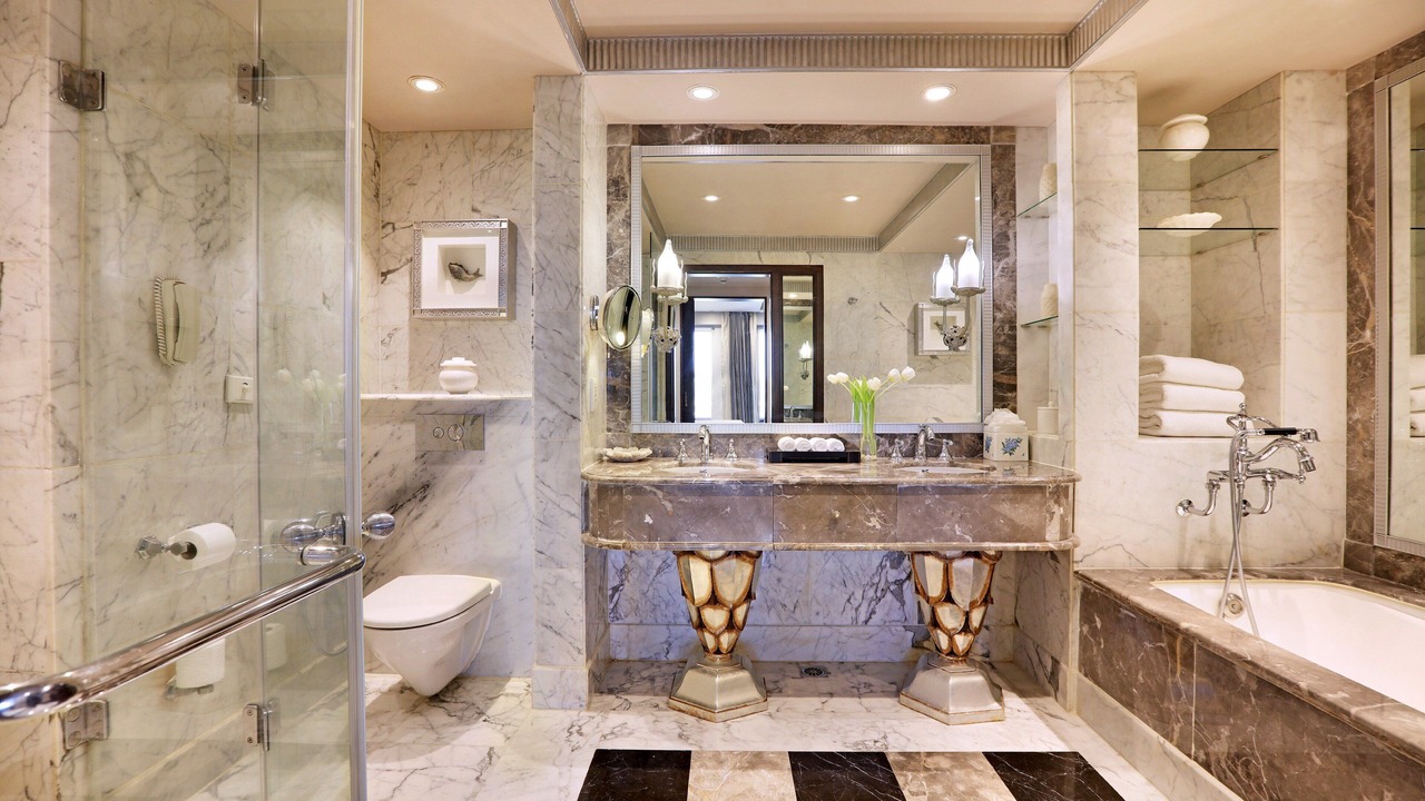 Photo of Kitchen in Mumbai